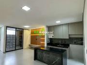 Apartamento para Venda em Franca/SP Jardim Botânico 2...