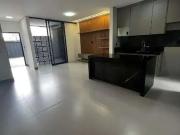 Apartamento para Venda em Franca/SP Jardim Botânico 2...