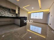 Apartamento para Venda em Franca/SP Jardim Botânico 2...