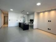 Apartamento para Venda em Franca/SP Jardim Botânico 2...