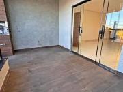 Apartamento para Venda em Franca/SP Jardim Botânico 2...