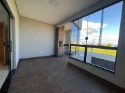 Apartamento para Venda em Franca/SP Jardim Botânico 2...