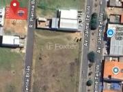 Apartamento para Venda em Franca/SP Jardim Botânico