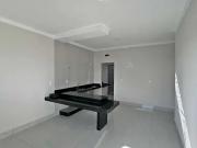 Apartamento para Venda em Franca/SP Jardim Botânico 3...