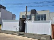 Apartamento para Venda em Franca/SP Jardim Botânico 3...