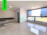 Apartamento para Venda em Franca/SP Jardim Botânico 3...
