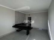 Apartamento para Venda em Franca/SP Jardim Botânico 3...
