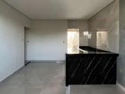 Apartamento para Venda em Franca/SP Jardim Botânico 3...