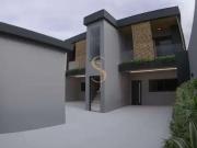 Apartamento para Venda em Franca/SP Jardim Botânico 3...