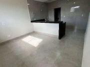 Apartamento para Venda em Franca/SP Jardim Botânico 3...