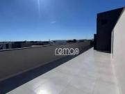 Apartamento para Venda em Franca/SP Jardim Botânico 3...