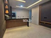 Apartamento para Venda em Franca/SP Jardim Botânico 3...
