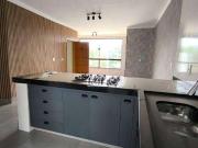 Apartamento para Venda em Franca/SP Jardim Botânico 3...