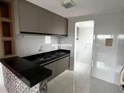 Apartamento para Venda em Franca/SP Jardim Castelo...