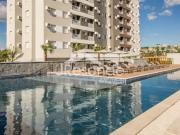 Apartamento para Venda em Franca/SP Jardim Consolação 1...