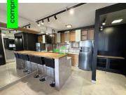 Apartamento para Venda em Franca/SP Jardim Consolação 2...