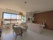 Apartamento para Venda em Franca/SP Jardim Consolação 2...