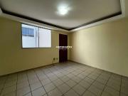 Apartamento para Venda em Franca/SP Jardim Consolação 2...