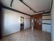 Apartamento para Venda em Franca/SP Jardim Consolação 2...