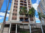 Apartamento para Venda em Franca/SP Jardim Consolação 3...