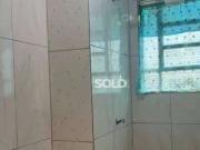 Apartamento para Venda em Franca/SP Jardim Doutor...