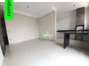 Apartamento para Venda em Franca/SP Jardim Doutor...