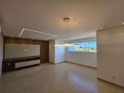 Apartamento para Venda em Franca/SP Jardim Doutor...