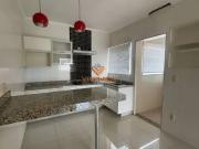 Apartamento para Venda em Franca/SP Jardim Doutor...