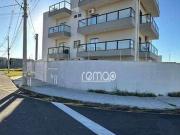 Apartamento para Venda em Franca/SP Jardim Flórida 2 Quartos