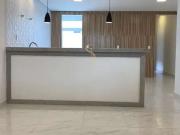 Apartamento para Venda em Franca/SP Jardim Flórida 2 Quartos