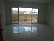 Apartamento para Venda em Franca/SP Jardim Francano 3...