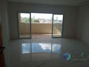 Apartamento para Venda em Franca/SP Jardim Francano 3...