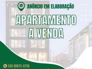 Apartamento para Venda em Franca/SP Jardim Integração 1...