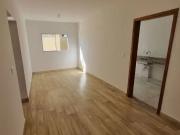 Apartamento para Venda em Franca/SP Jardim Integração 2...