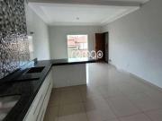 Apartamento para Venda em Franca/SP Jardim Integração 2...