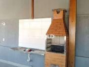 Apartamento para Venda em Franca/SP Jardim Integração 2...