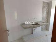 Apartamento para Venda em Franca/SP Jardim Integração 2...