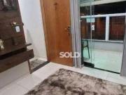 Apartamento para Venda em Franca/SP Jardim João Liporoni...