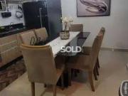 Apartamento para Venda em Franca/SP Jardim João Liporoni...