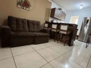 Apartamento para Venda em Franca/SP Jardim João Liporoni...