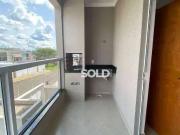 Apartamento para Venda em Franca/SP Jardim João Liporoni...