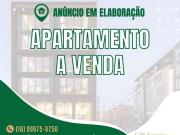 Apartamento para Venda em Franca/SP Jardim João Liporoni...