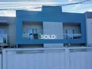 Apartamento para Venda em Franca/SP Jardim João Liporoni...