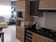 Apartamento para Venda em Franca/SP Jardim João Liporoni...