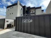 Apartamento para Venda em Franca/SP Jardim João Liporoni...