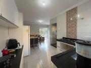 Apartamento para Venda em Franca/SP Jardim João Liporoni...