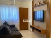 Apartamento para Venda em Franca/SP Jardim João Liporoni...