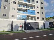 Apartamento para Venda em Franca/SP Jardim Lima 3 Quartos