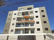 Apartamento para Venda em Franca/SP Jardim Lima 3 Quartos
