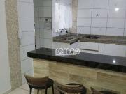 Apartamento para Venda em Franca/SP Jardim Luiza II 2...